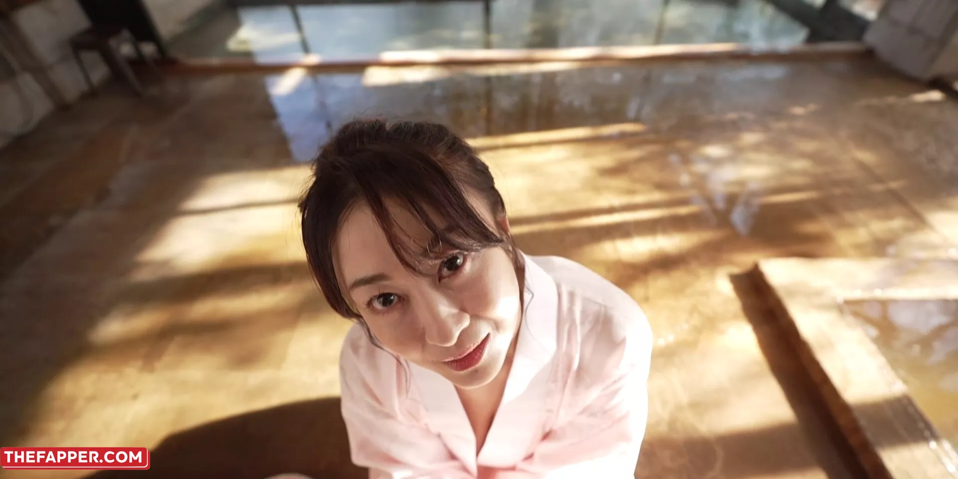 Yuuka Sawachi  Onlyfans Leaked Nude Image #0GGNaHXhrL