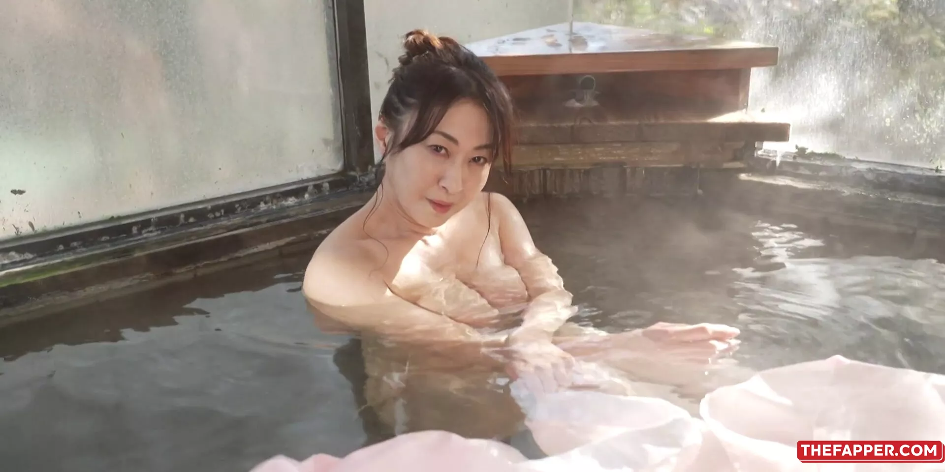 Yuuka Sawachi  Onlyfans Leaked Nude Image #0HRiVMA0lT