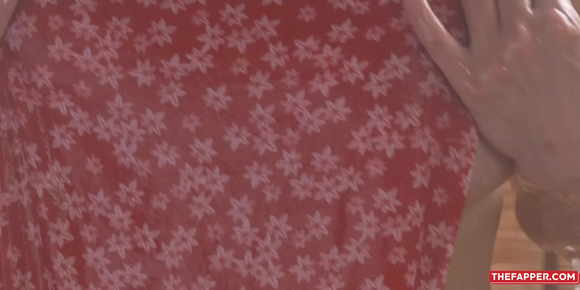 Yuuka Sawachi  Onlyfans Leaked Nude Image #1NKtbBF6Kp