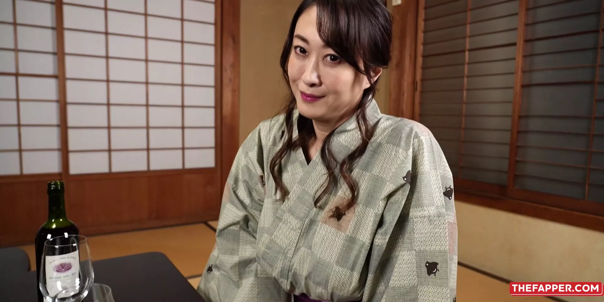 Yuuka Sawachi  Onlyfans Leaked Nude Image #1WITIUlJyt