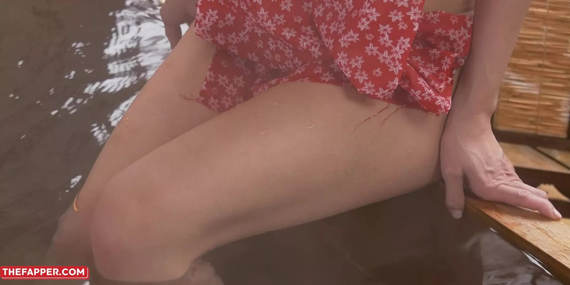 Yuuka Sawachi  Onlyfans Leaked Nude Image #1xszWIblBb