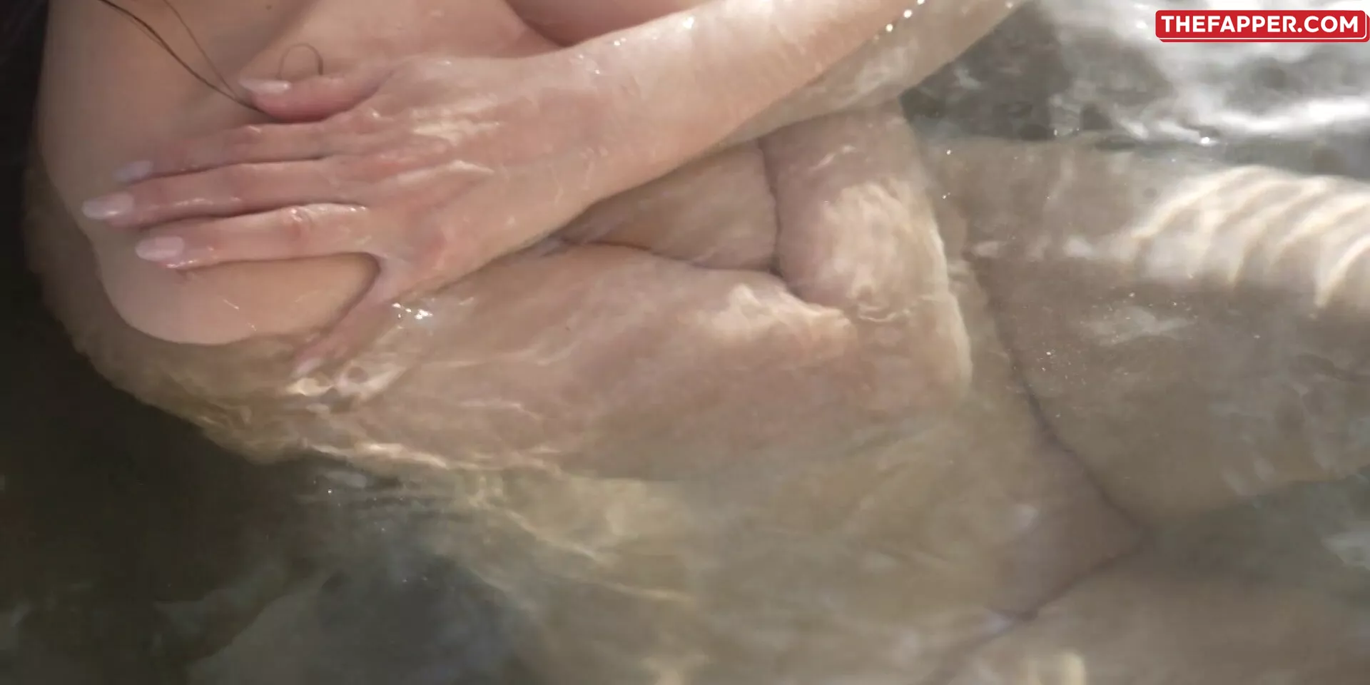 Yuuka Sawachi  Onlyfans Leaked Nude Image #4B4p65LIFX