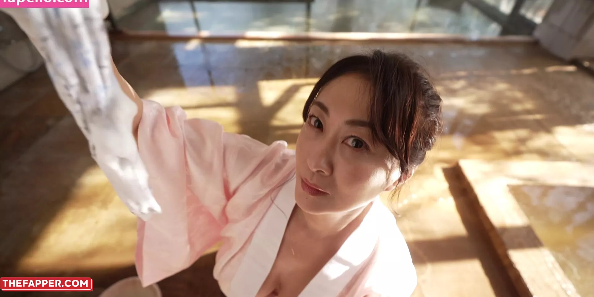 Yuuka Sawachi  Onlyfans Leaked Nude Image #4U6Uag1lVD