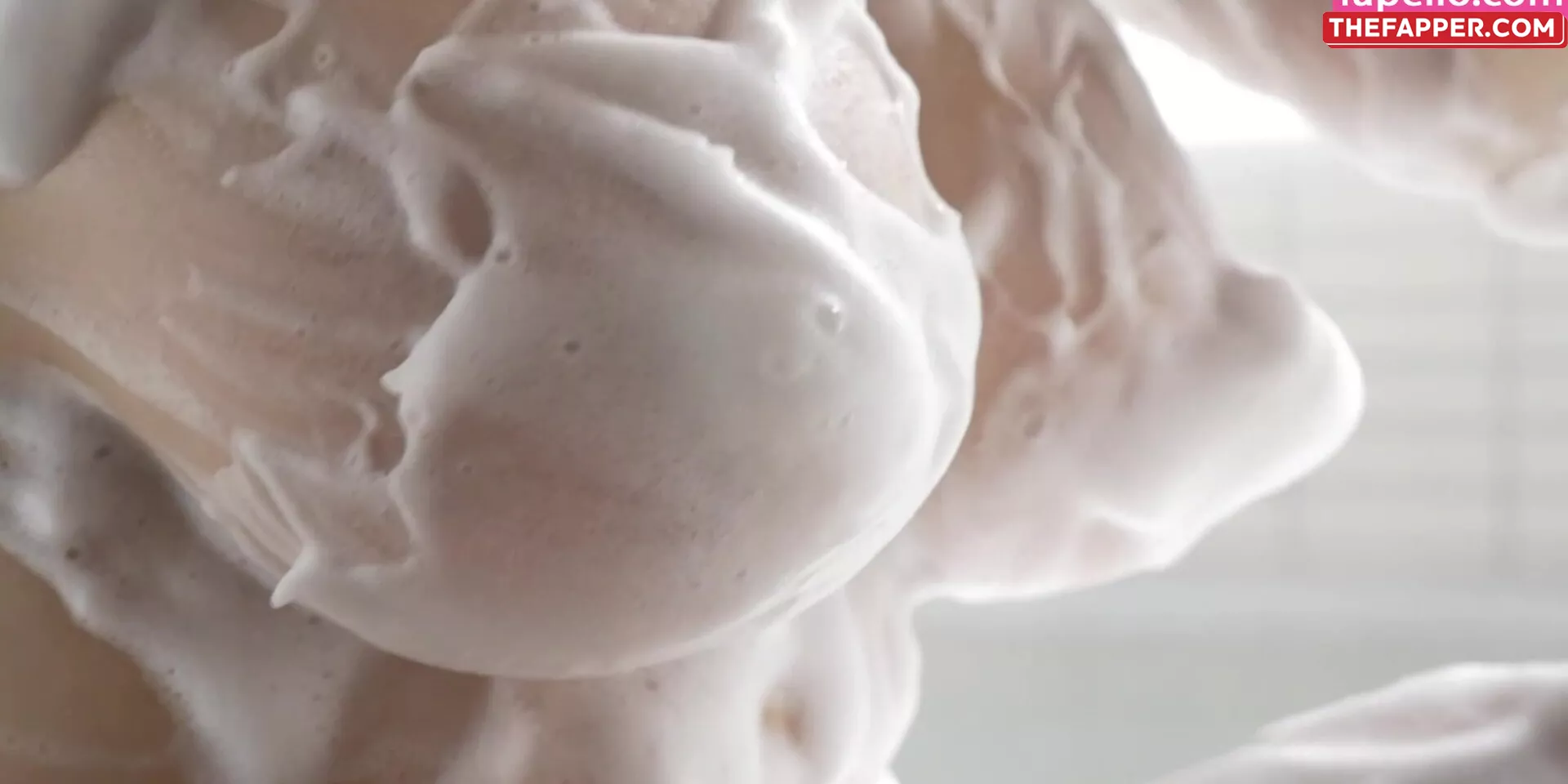 Yuuka Sawachi  Onlyfans Leaked Nude Image #5wqc5UeunZ