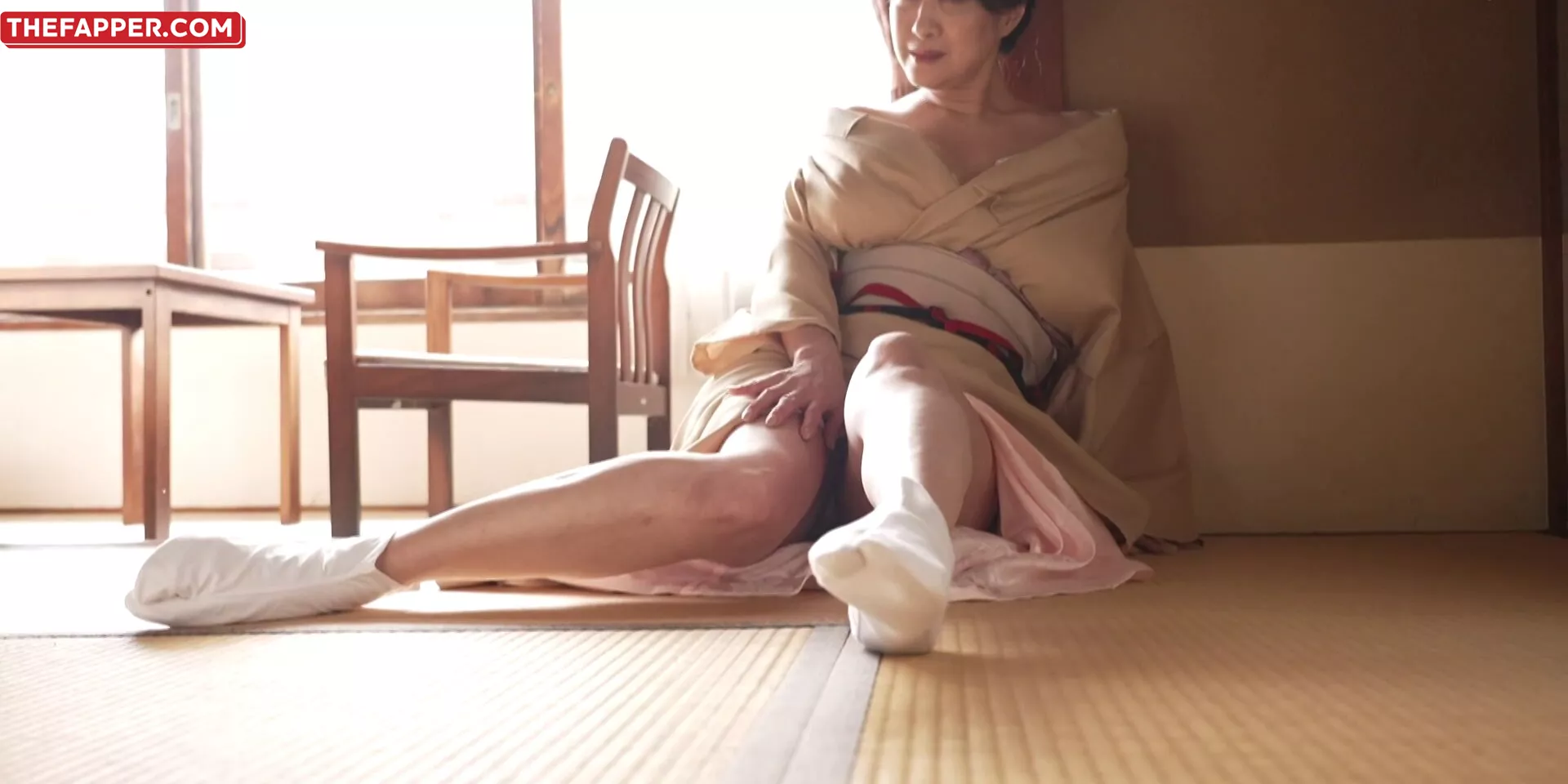 Yuuka Sawachi  Onlyfans Leaked Nude Image #6C0LSwL5Y7