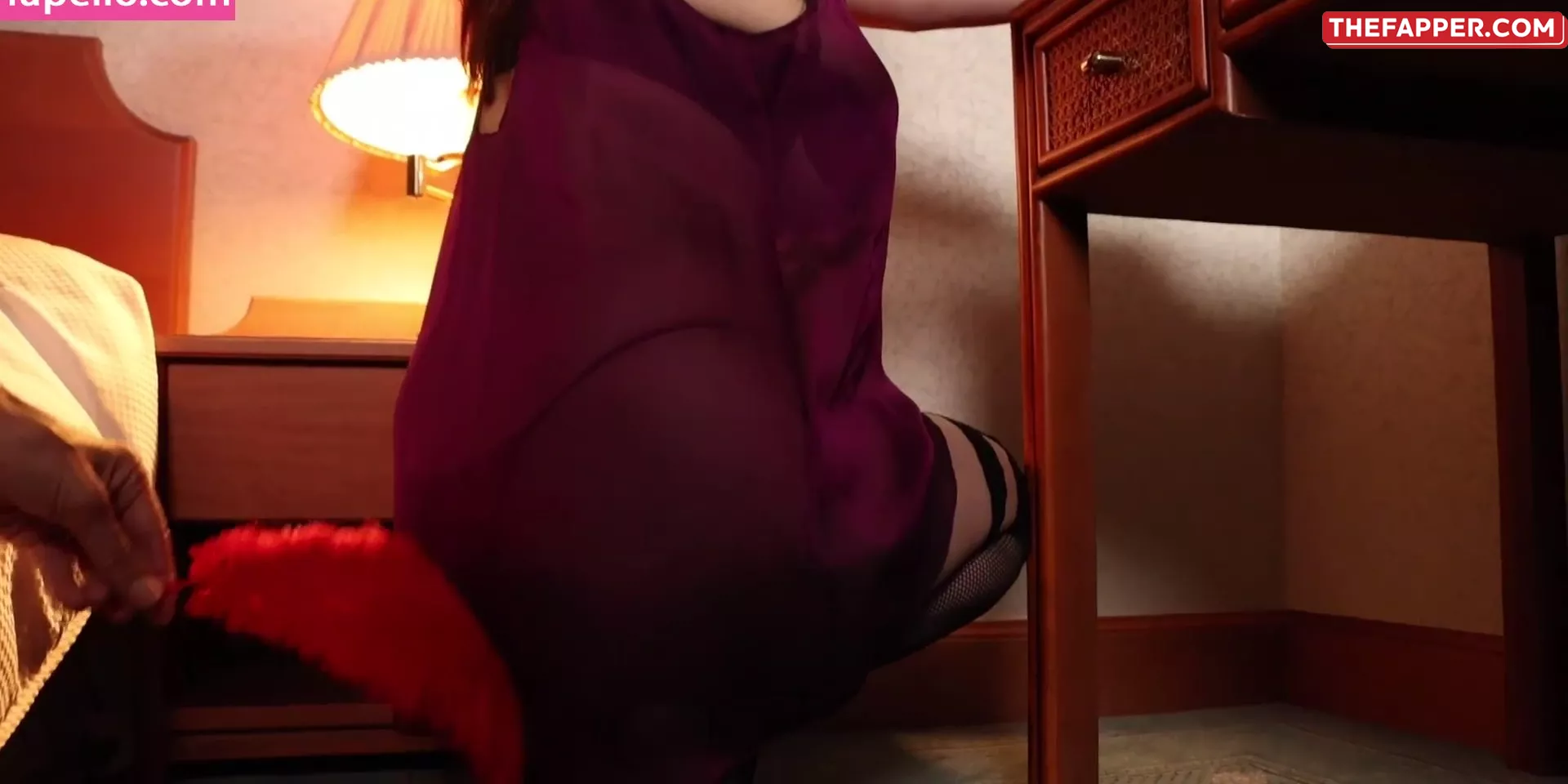 Yuuka Sawachi  Onlyfans Leaked Nude Image #6S40FnHdSZ