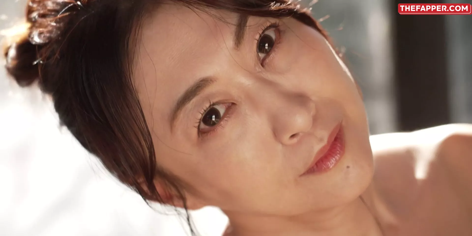 Yuuka Sawachi  Onlyfans Leaked Nude Image #6iInuX2KS2