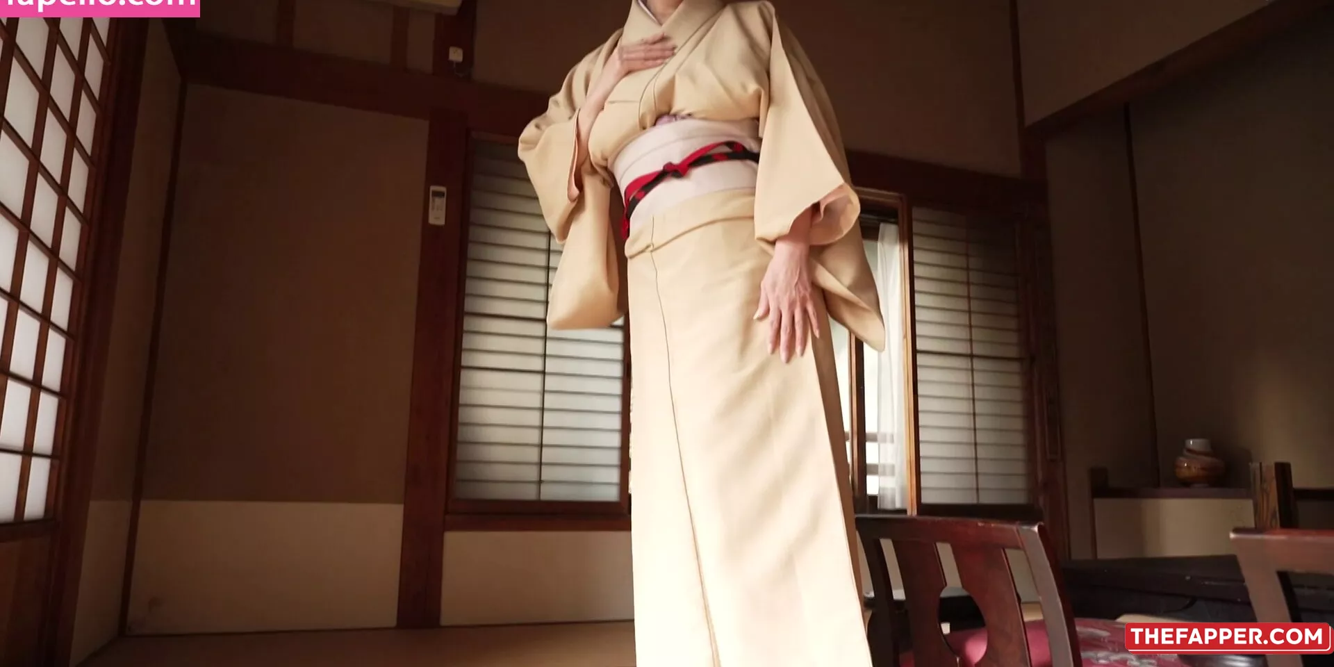 Yuuka Sawachi  Onlyfans Leaked Nude Image #6iXAoiJ9Tz