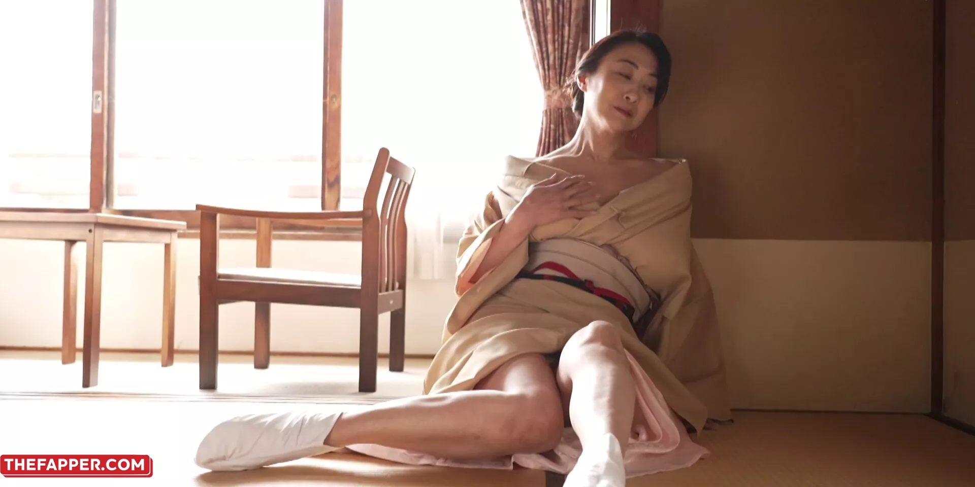 Yuuka Sawachi  Onlyfans Leaked Nude Image #6mbrALgCae