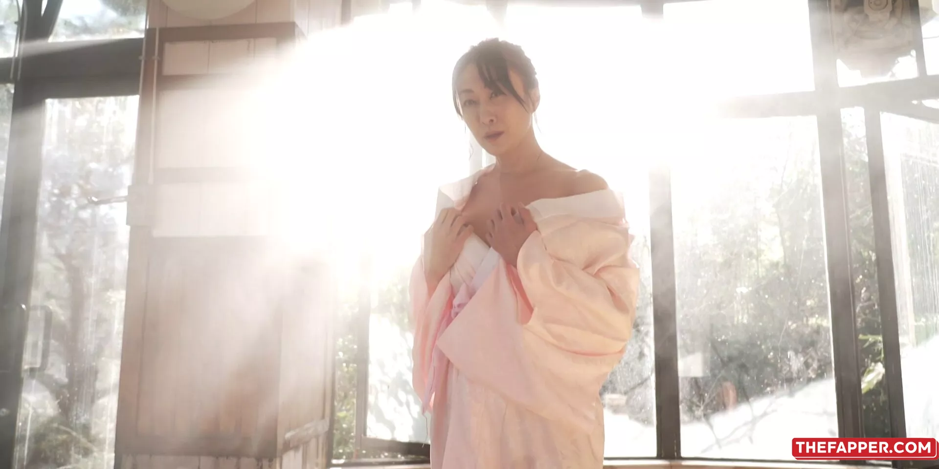 Yuuka Sawachi  Onlyfans Leaked Nude Image #6qz9mofzho
