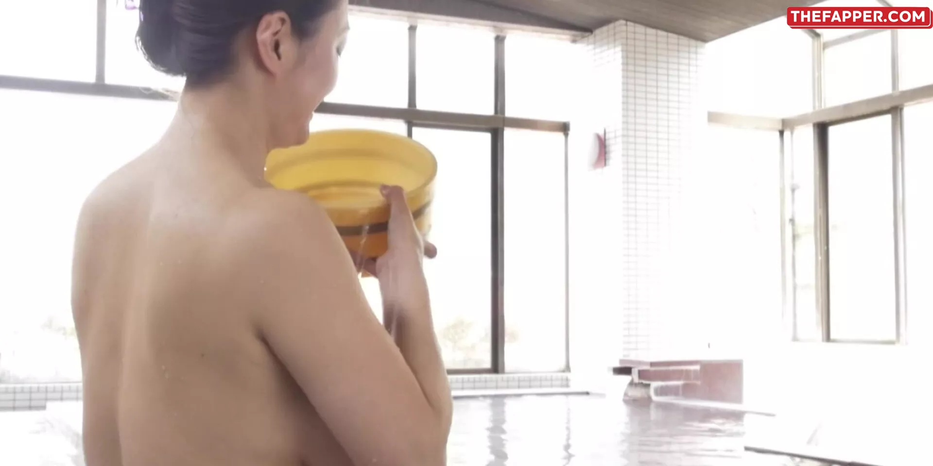 Yuuka Sawachi  Onlyfans Leaked Nude Image #9bwPRr5Rlj