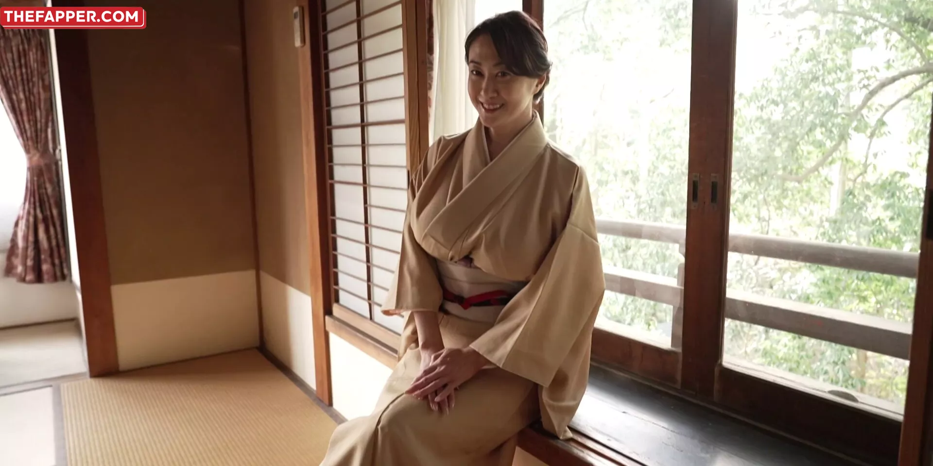 Yuuka Sawachi  Onlyfans Leaked Nude Image #A1Jf9fGydx