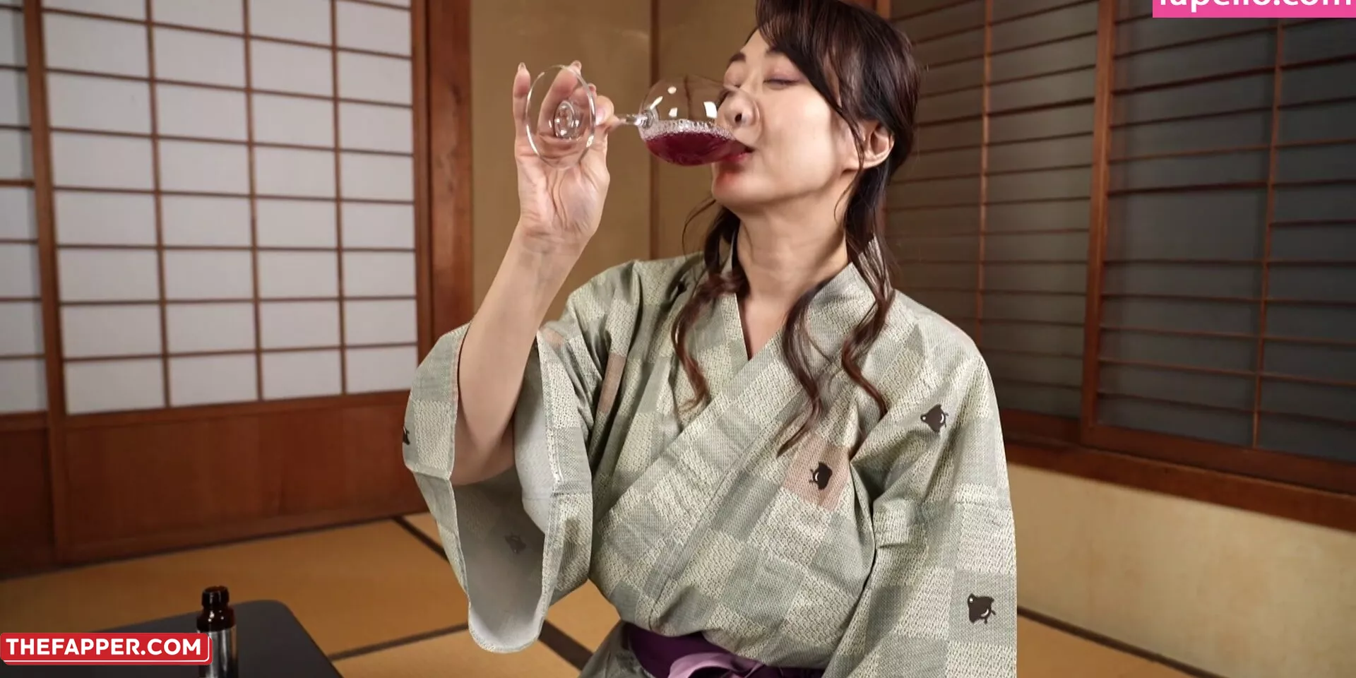 Yuuka Sawachi  Onlyfans Leaked Nude Image #A5i6tiPMG7