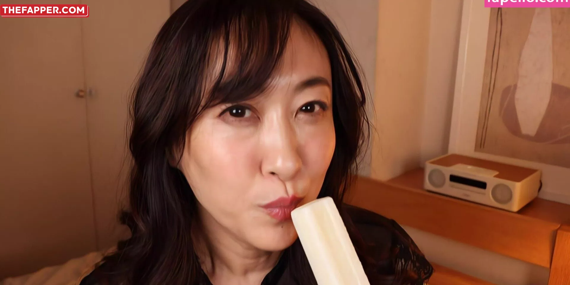 Yuuka Sawachi  Onlyfans Leaked Nude Image #ASe28buyUe