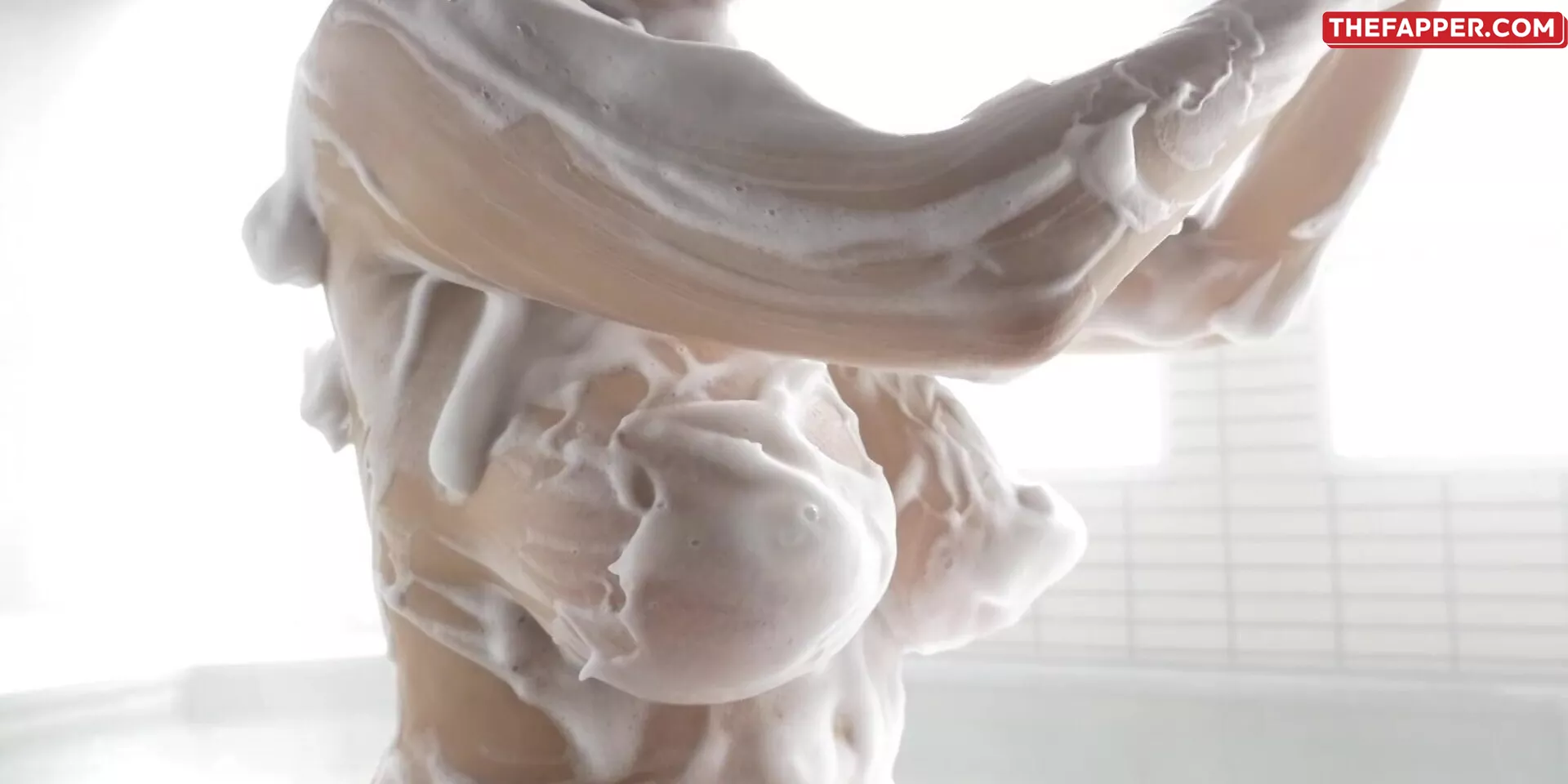 Yuuka Sawachi  Onlyfans Leaked Nude Image #AkVVPnlNT8