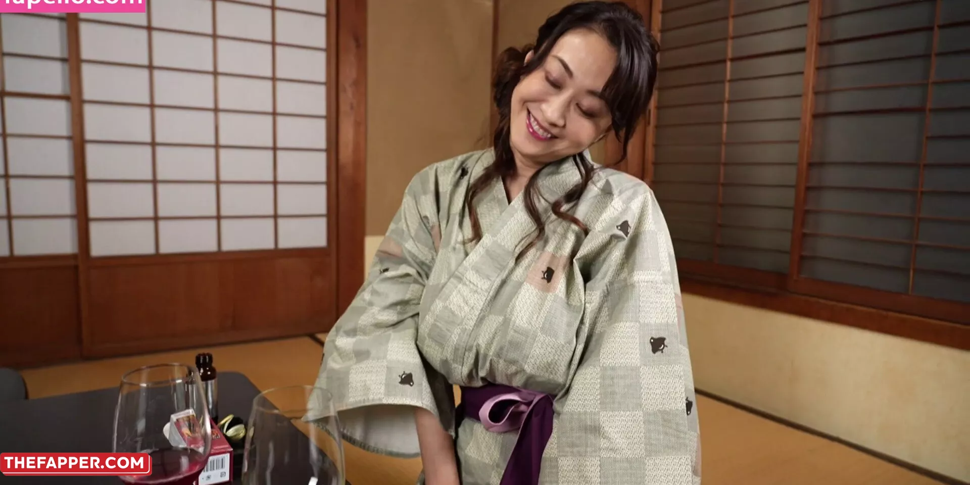 Yuuka Sawachi  Onlyfans Leaked Nude Image #AtYwKXsoCk