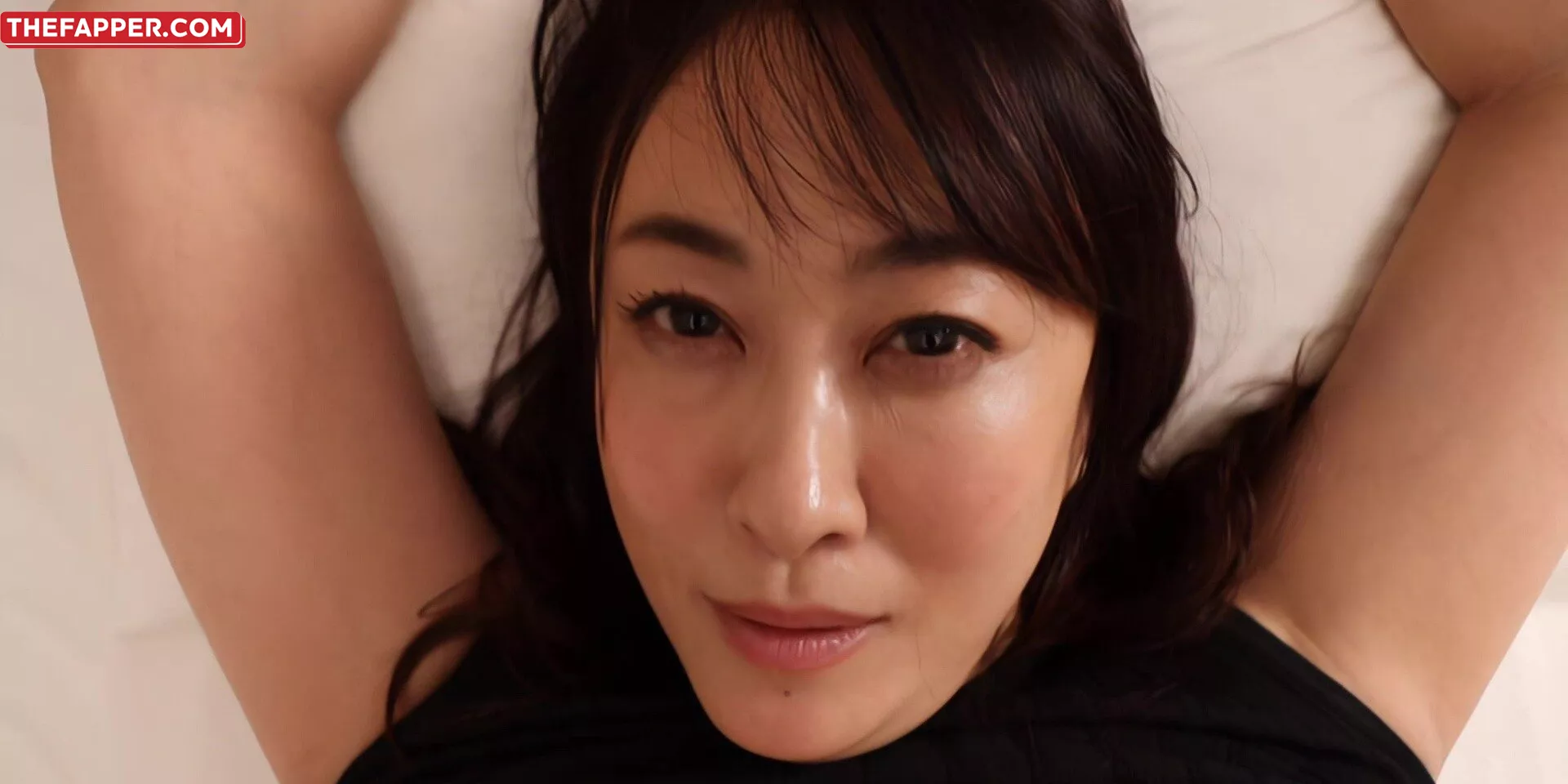 Yuuka Sawachi  Onlyfans Leaked Nude Image #B66pt45SUU