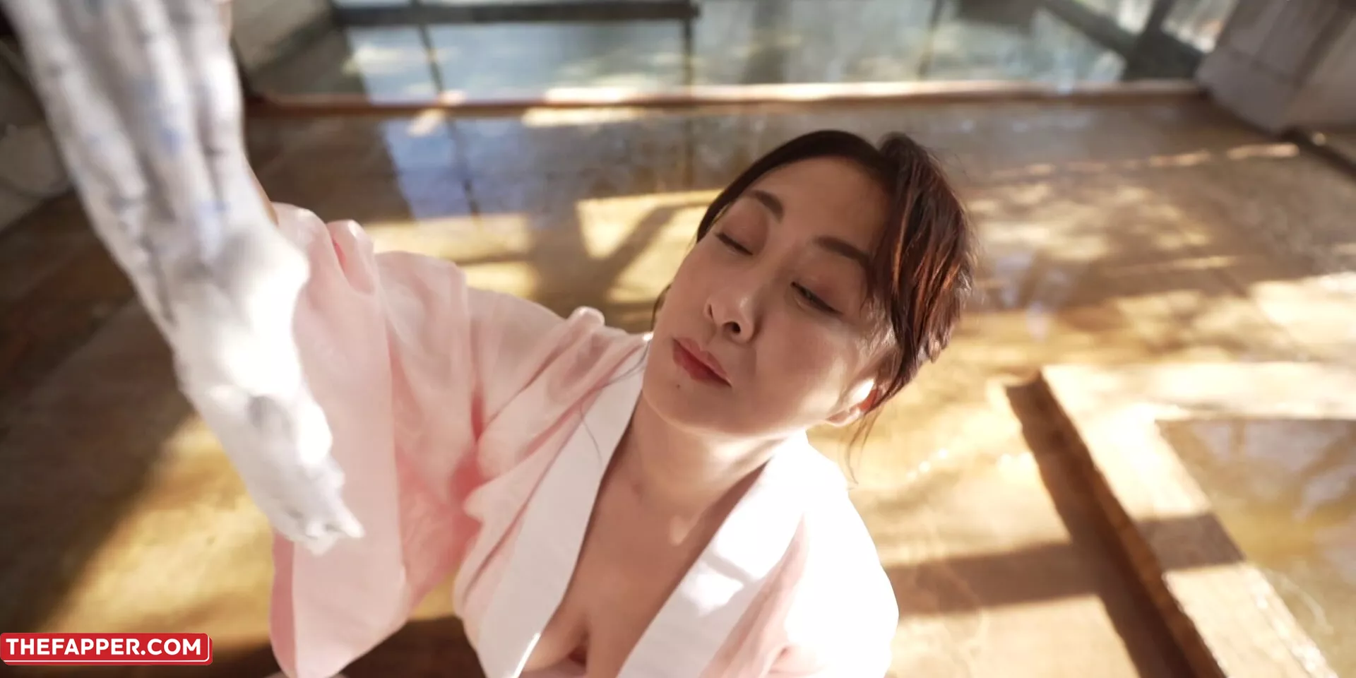 Yuuka Sawachi  Onlyfans Leaked Nude Image #BnMcVSAJJT