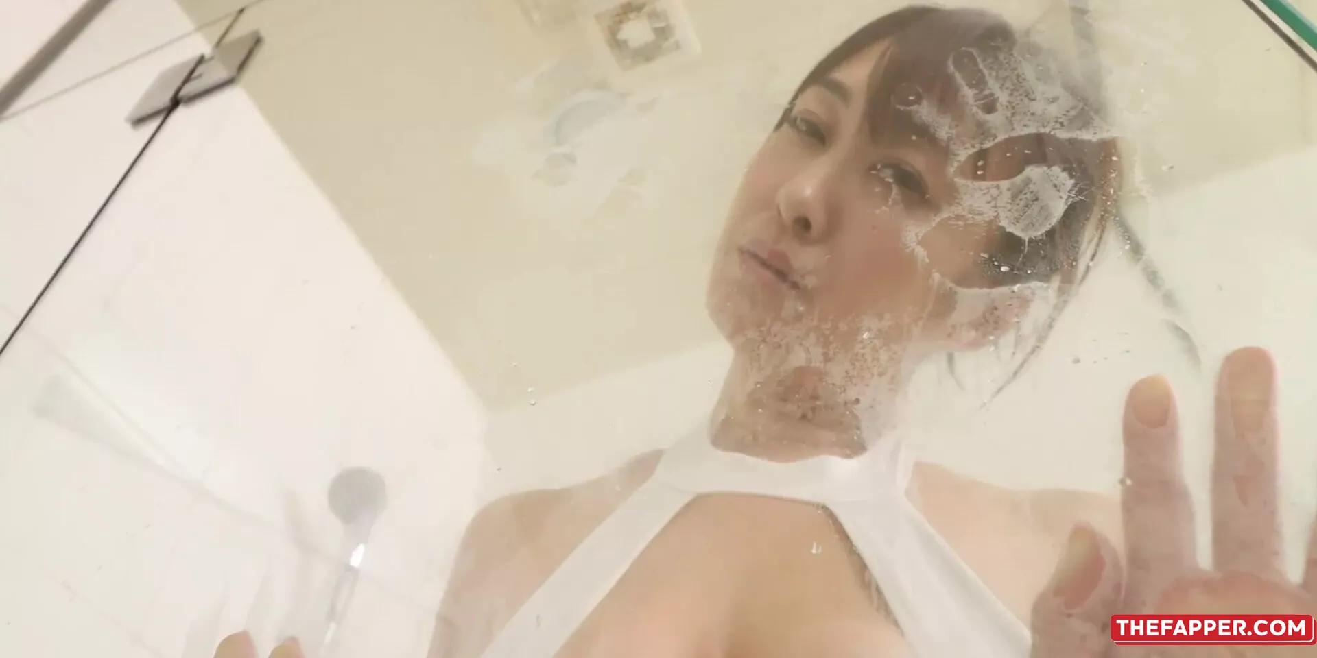 Yuuka Sawachi  Onlyfans Leaked Nude Image #C2IqGAbFlC