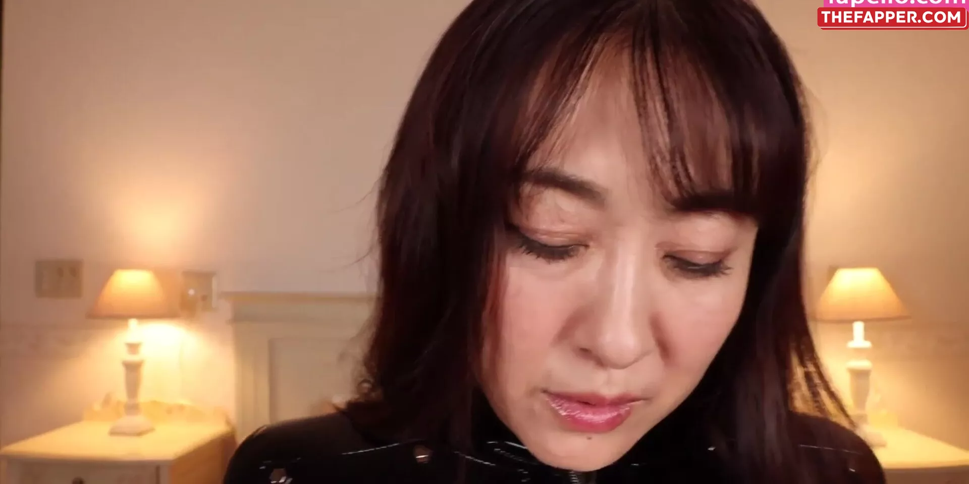 Yuuka Sawachi  Onlyfans Leaked Nude Image #Coo2o4kNLX