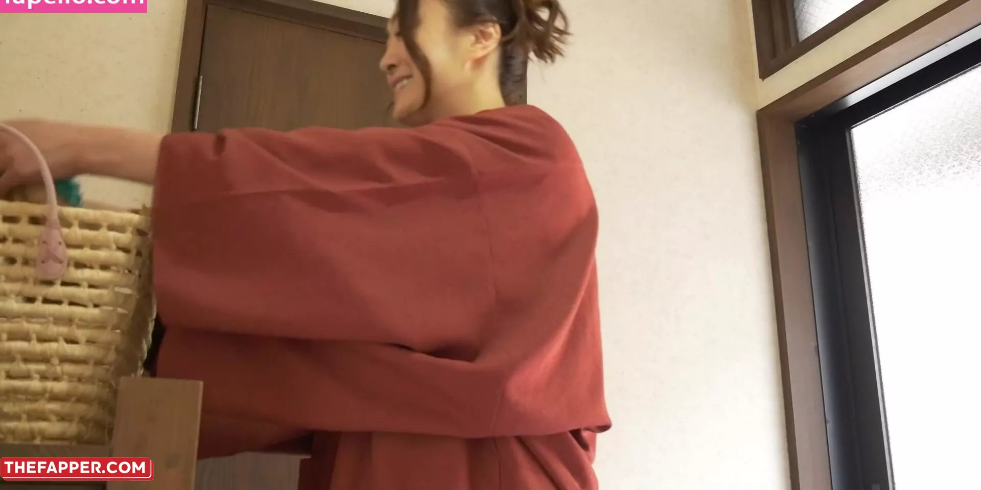 Yuuka Sawachi  Onlyfans Leaked Nude Image #Cu877G8iwb