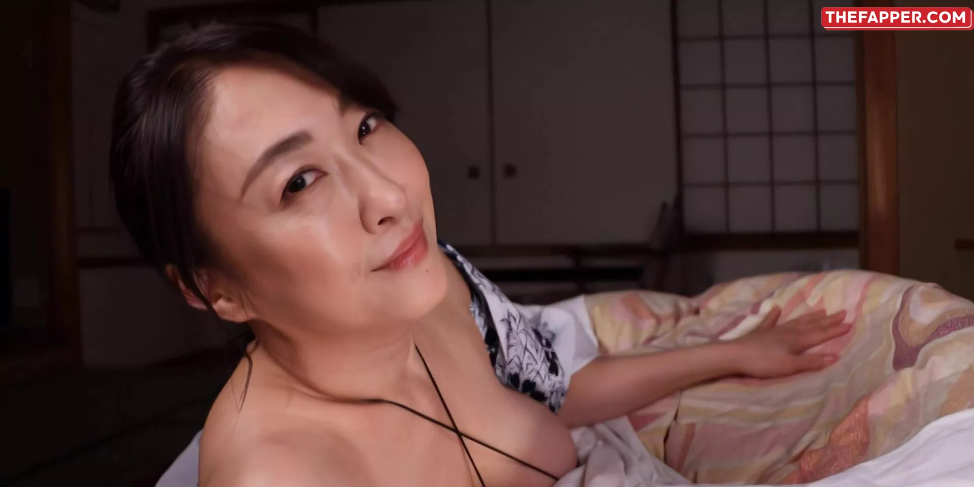 Yuuka Sawachi  Onlyfans Leaked Nude Image #DEXkZAnSlG