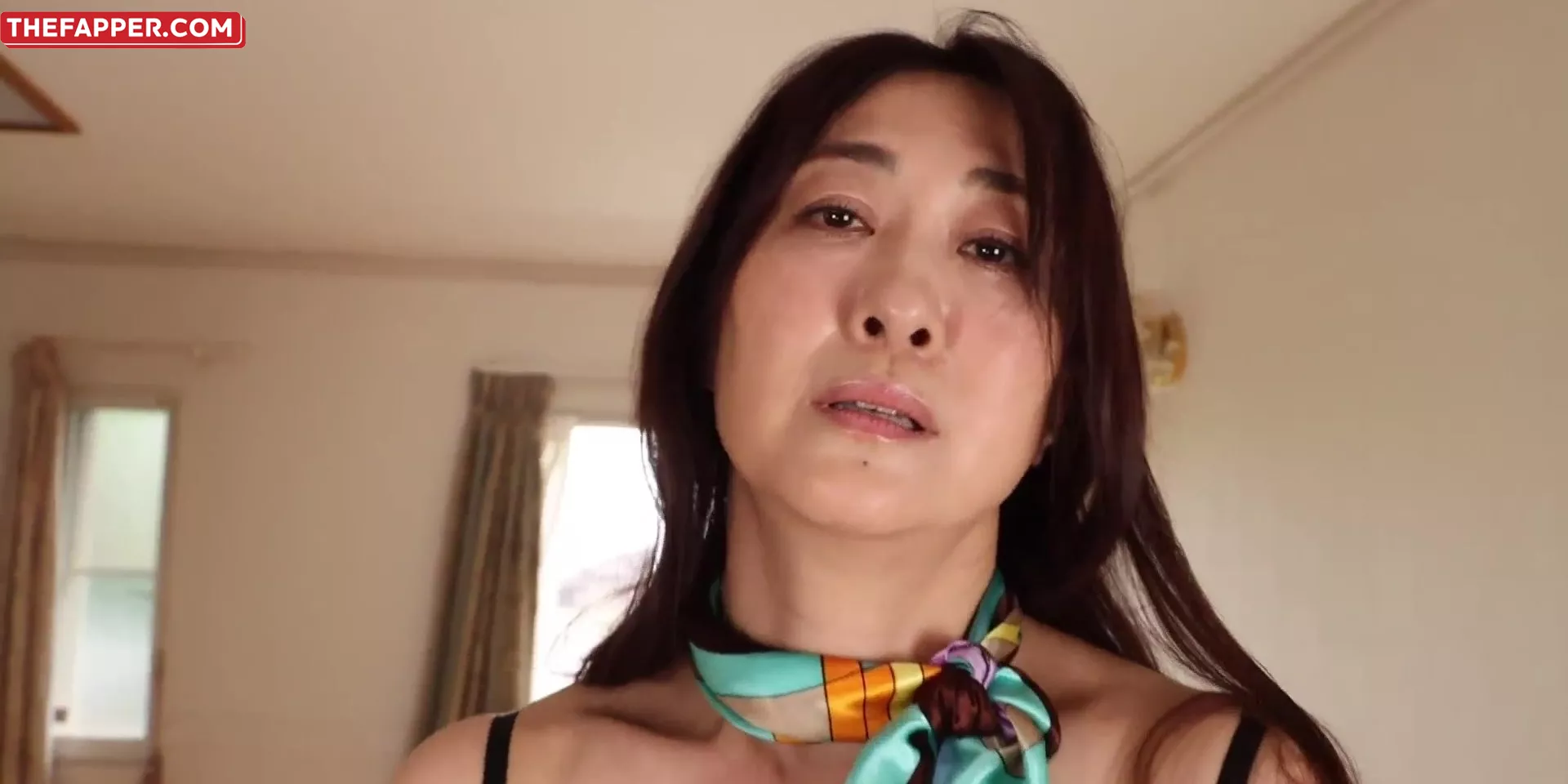Yuuka Sawachi  Onlyfans Leaked Nude Image #DFU9DTO3VD