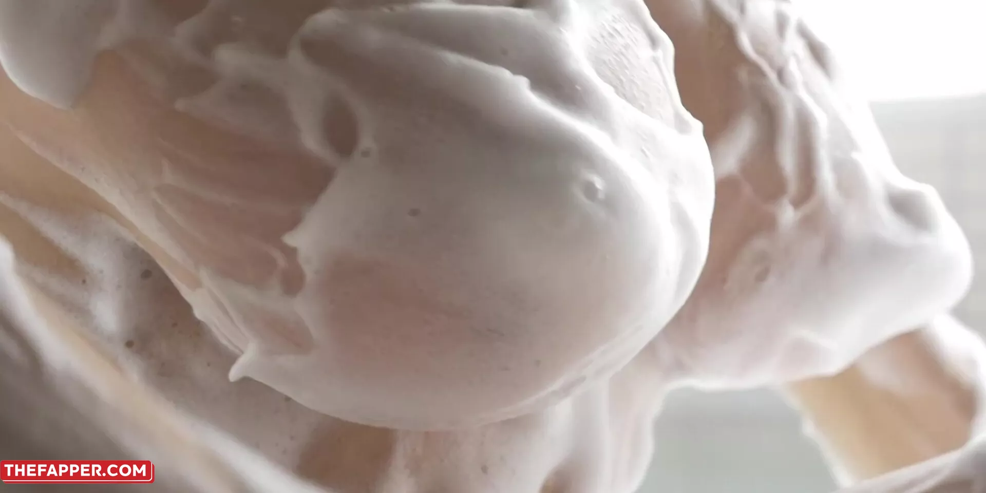 Yuuka Sawachi  Onlyfans Leaked Nude Image #DGxvkYc4b2