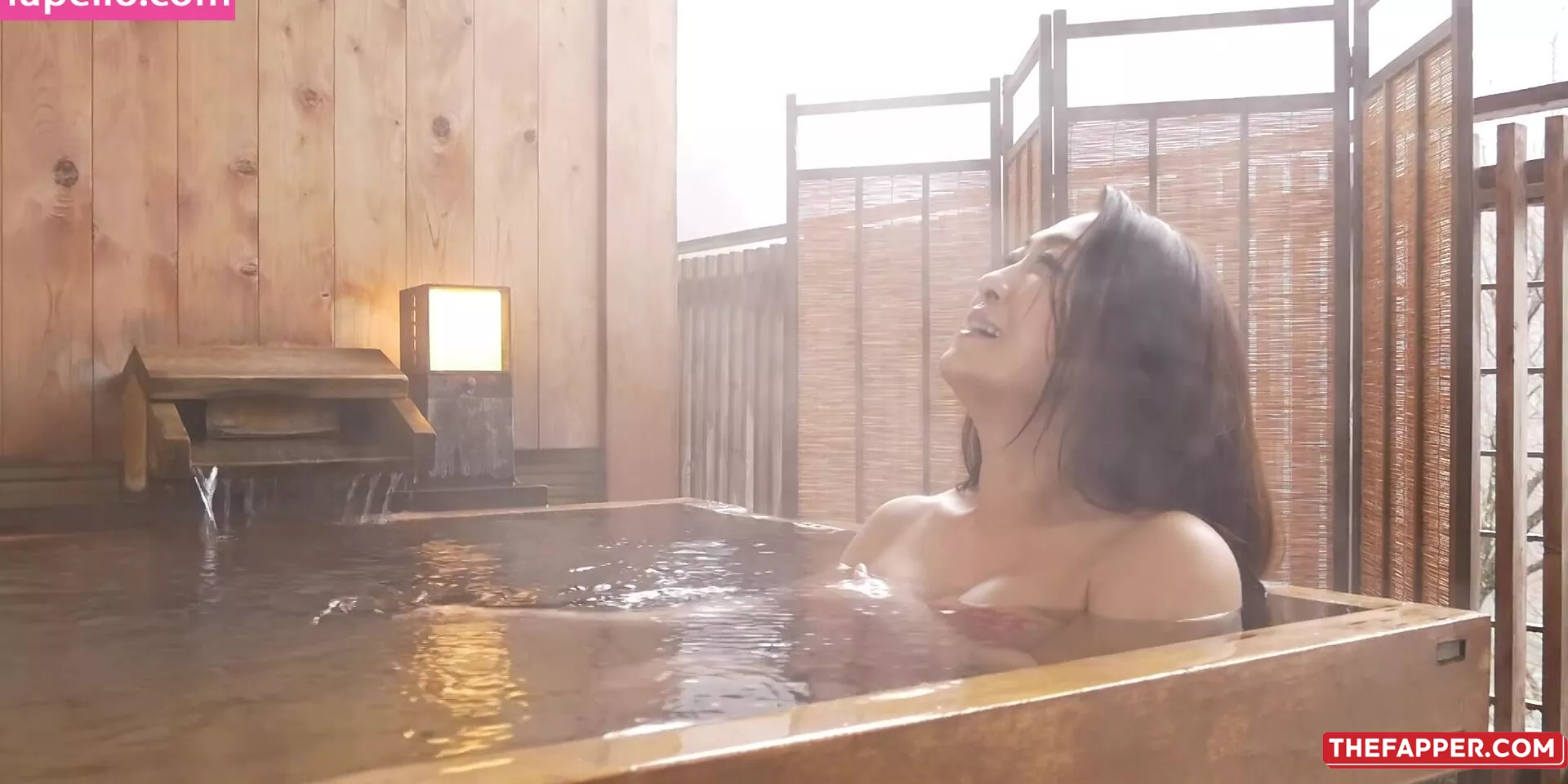 Yuuka Sawachi  Onlyfans Leaked Nude Image #E20AmAOTEa