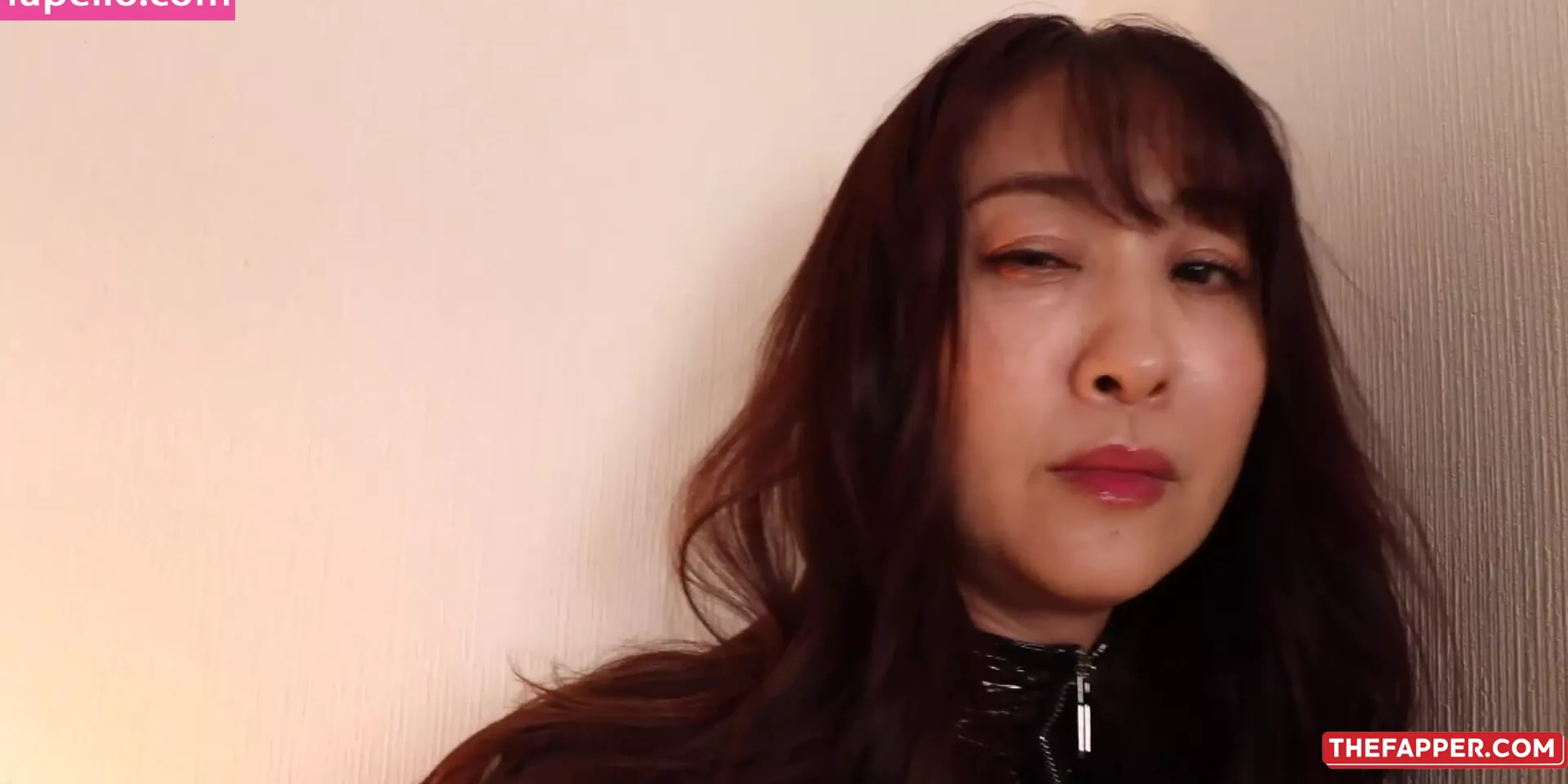 Yuuka Sawachi  Onlyfans Leaked Nude Image #ERygAgIt7I