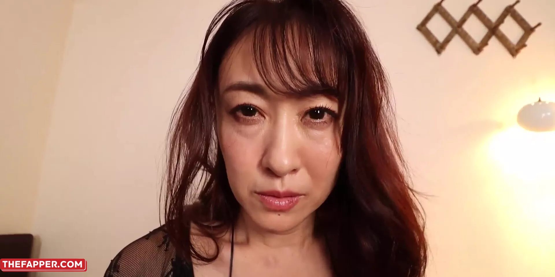 Yuuka Sawachi  Onlyfans Leaked Nude Image #FEreaDdHYn