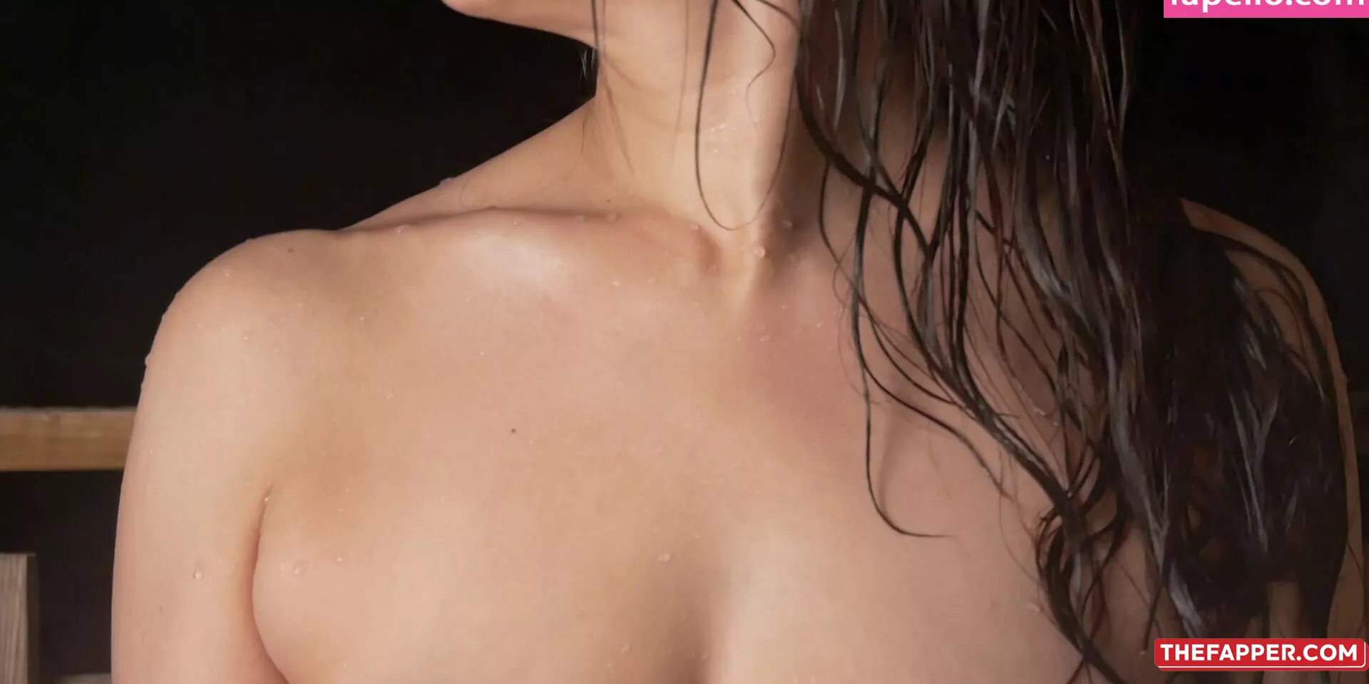 Yuuka Sawachi  Onlyfans Leaked Nude Image #FUhYhbR7cG
