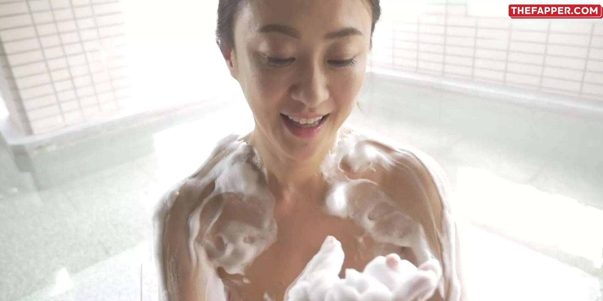 Yuuka Sawachi  Onlyfans Leaked Nude Image #Fhf6rKb7i1