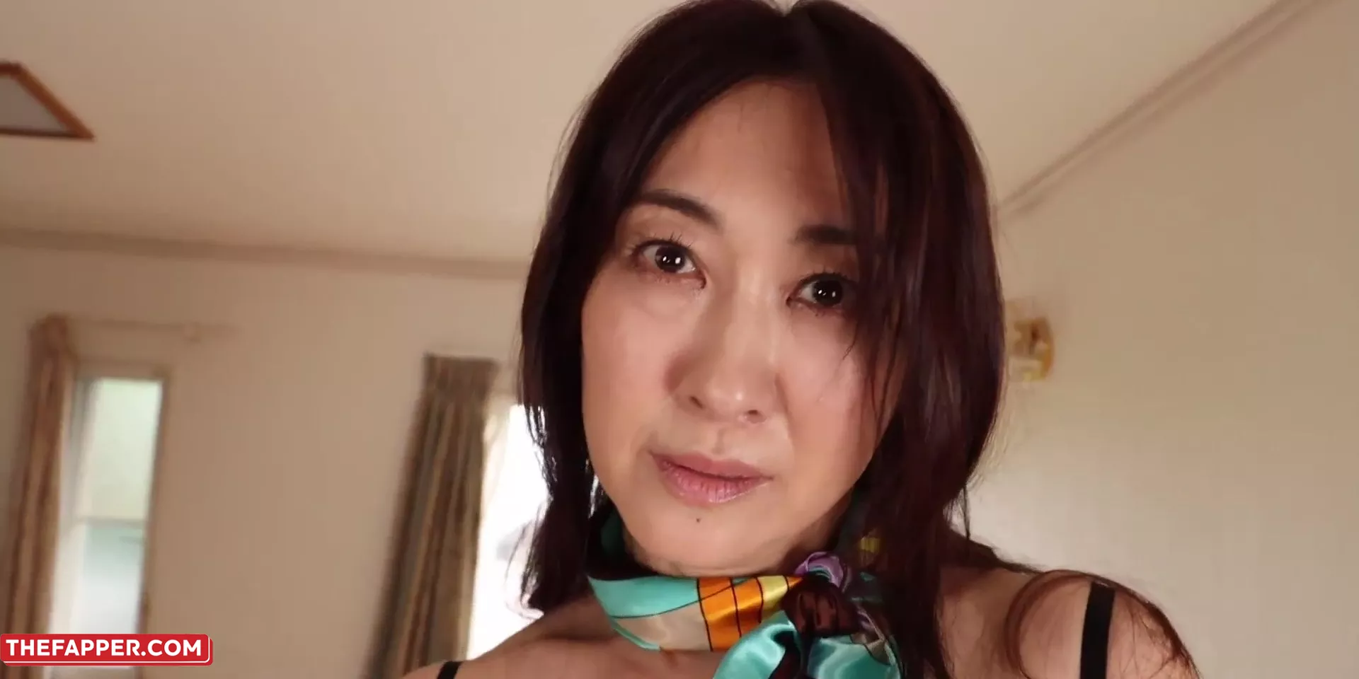 Yuuka Sawachi  Onlyfans Leaked Nude Image #GCVf1FWFVp