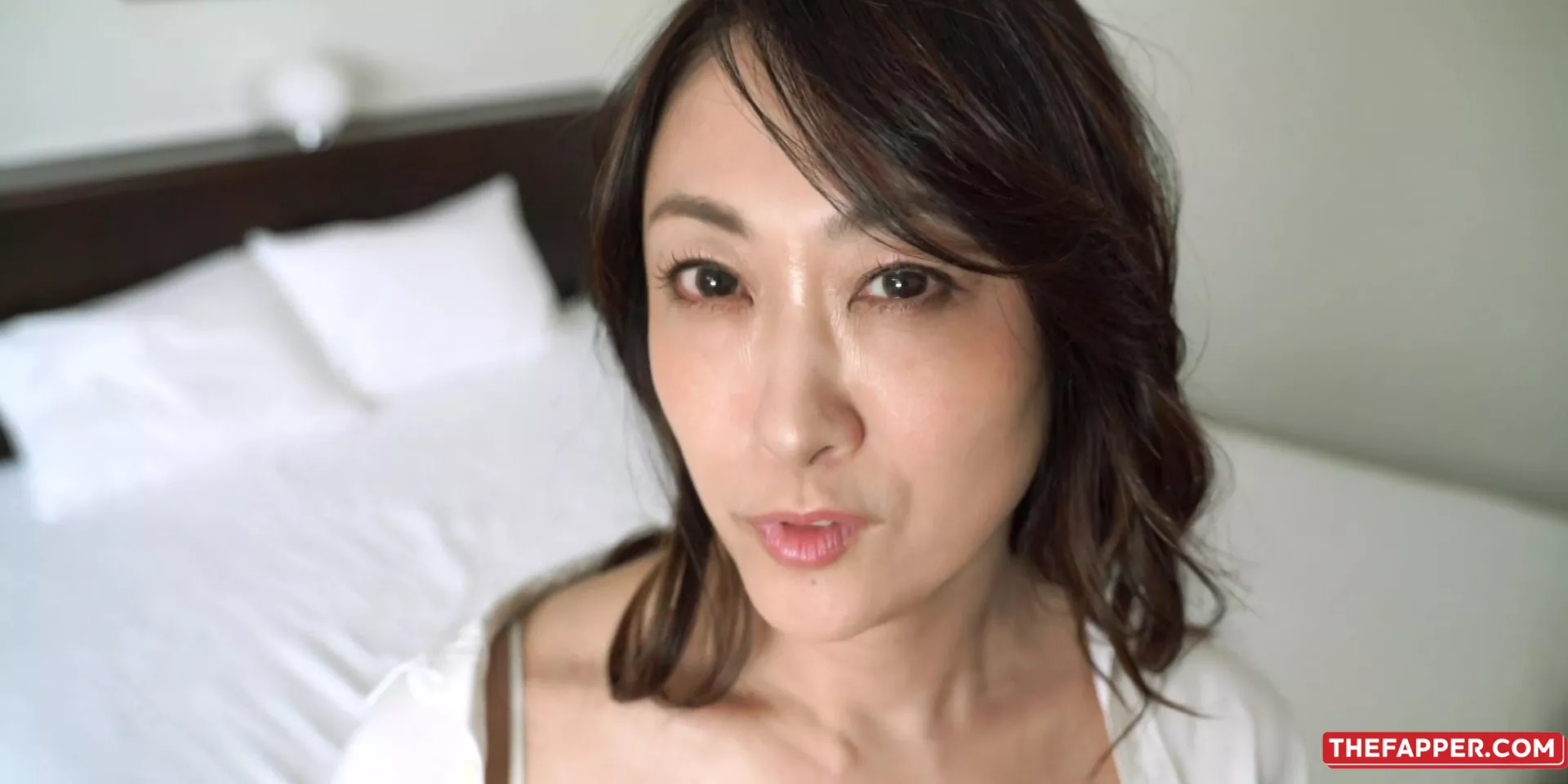 Yuuka Sawachi  Onlyfans Leaked Nude Image #GXVNVcItVi