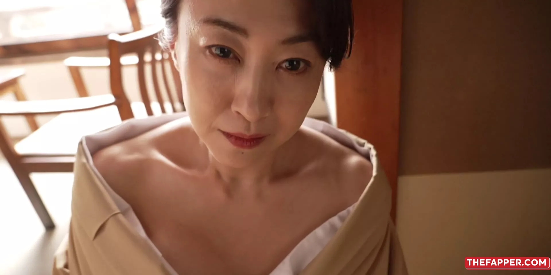 Yuuka Sawachi  Onlyfans Leaked Nude Image #GdwfWvCxNL