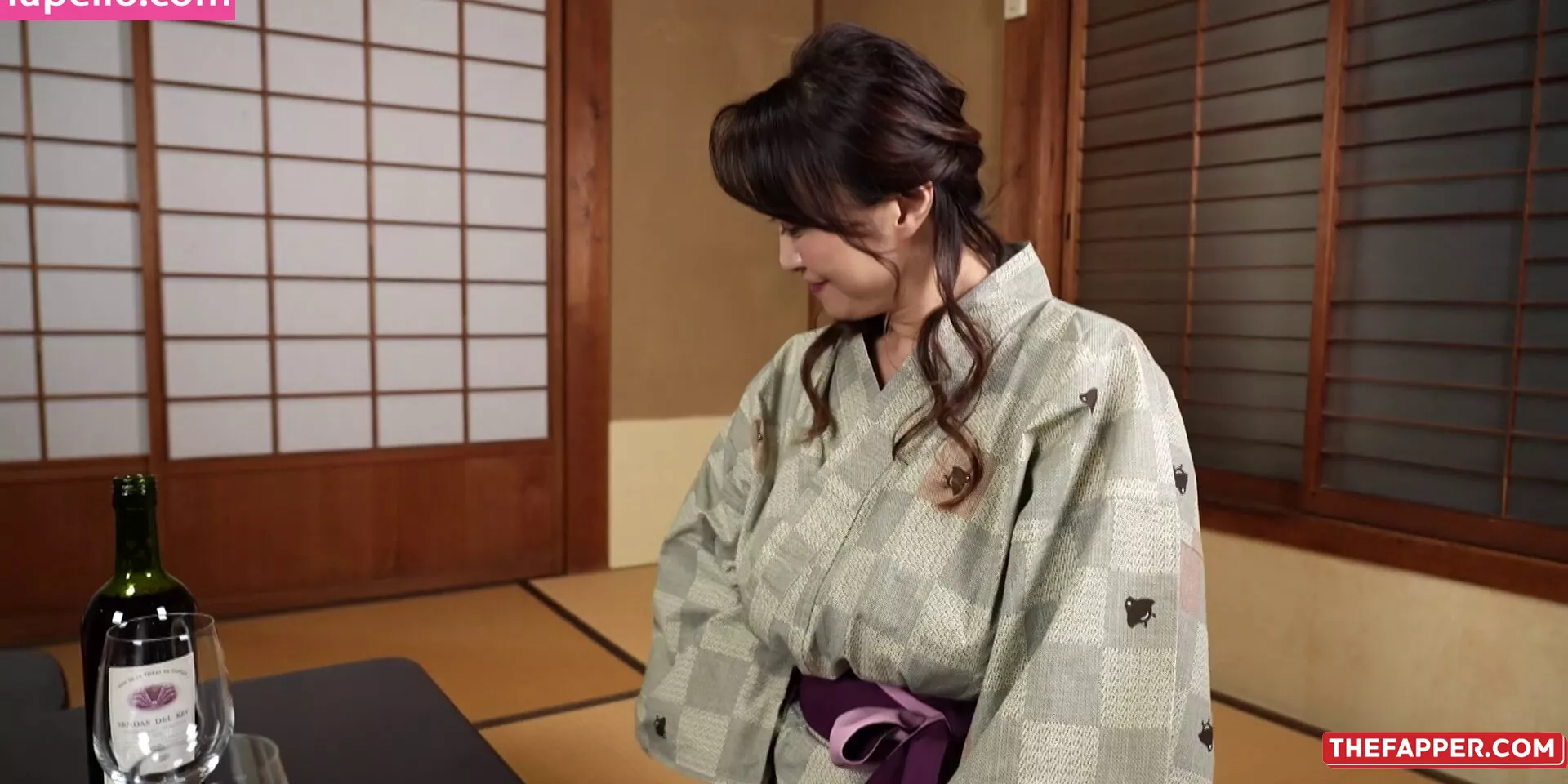 Yuuka Sawachi  Onlyfans Leaked Nude Image #H5ZTi8B4pQ