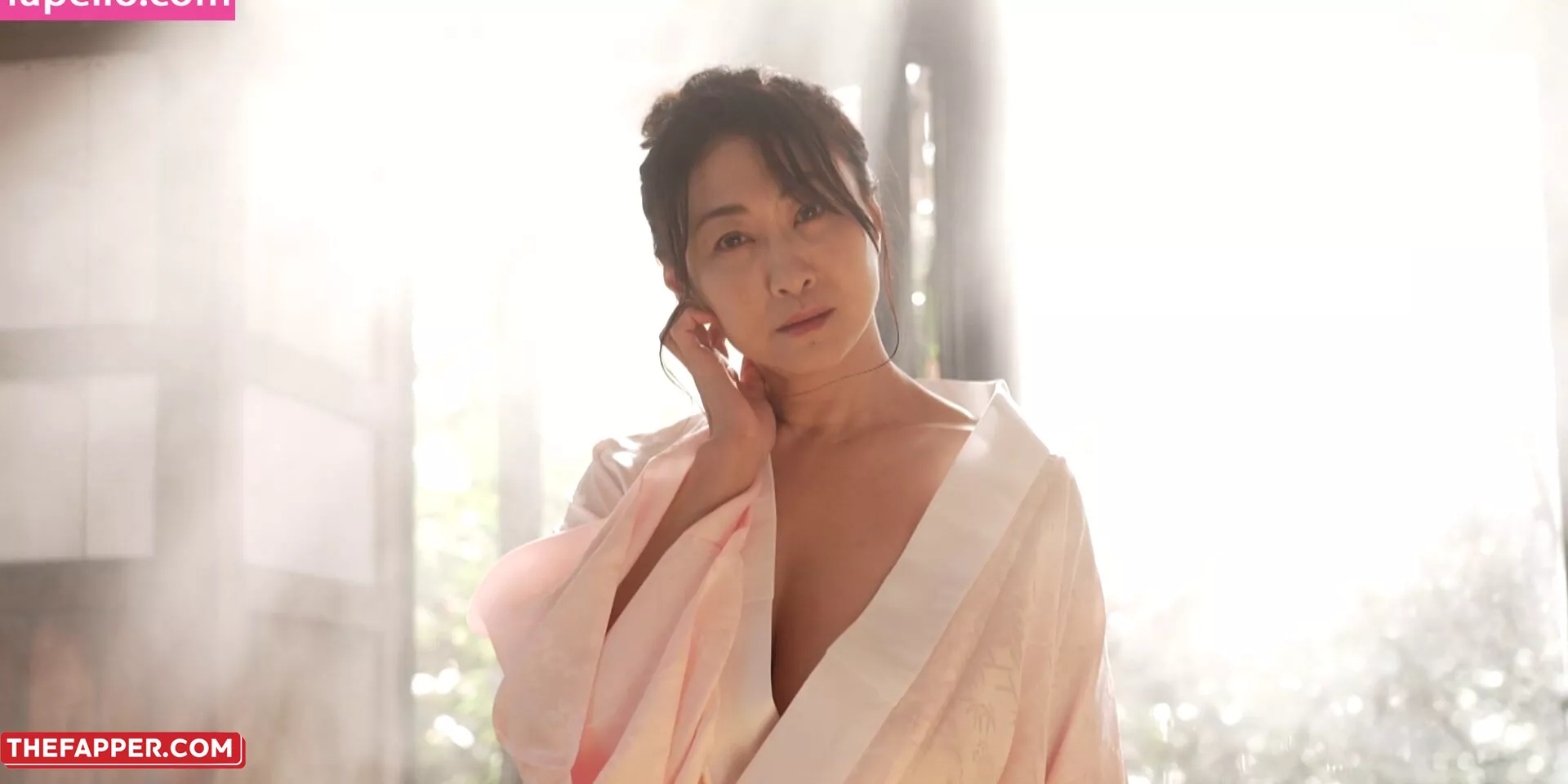 Yuuka Sawachi  Onlyfans Leaked Nude Image #Hdc8WHd1Lr