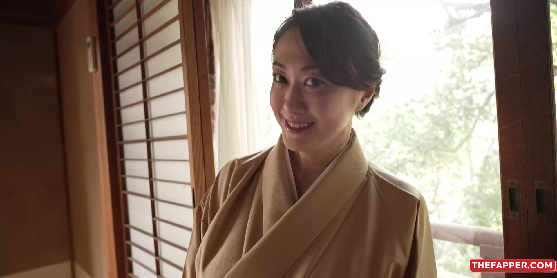 Yuuka Sawachi  Onlyfans Leaked Nude Image #HsiRk7KCNl