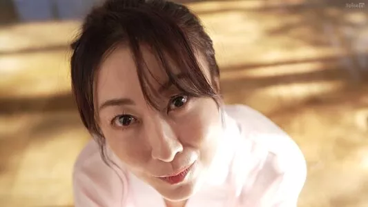 Yuuka Sawachi Onlyfans Leaked Nude Image #IU6kFtcCDU