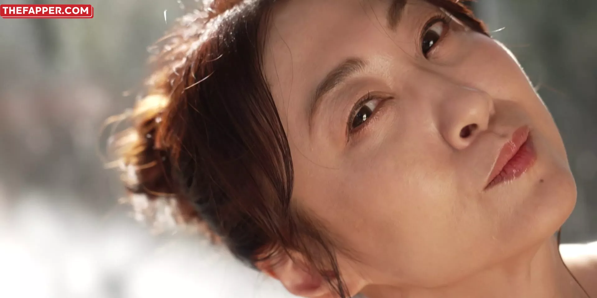 Yuuka Sawachi  Onlyfans Leaked Nude Image #JfuVxhjCLT