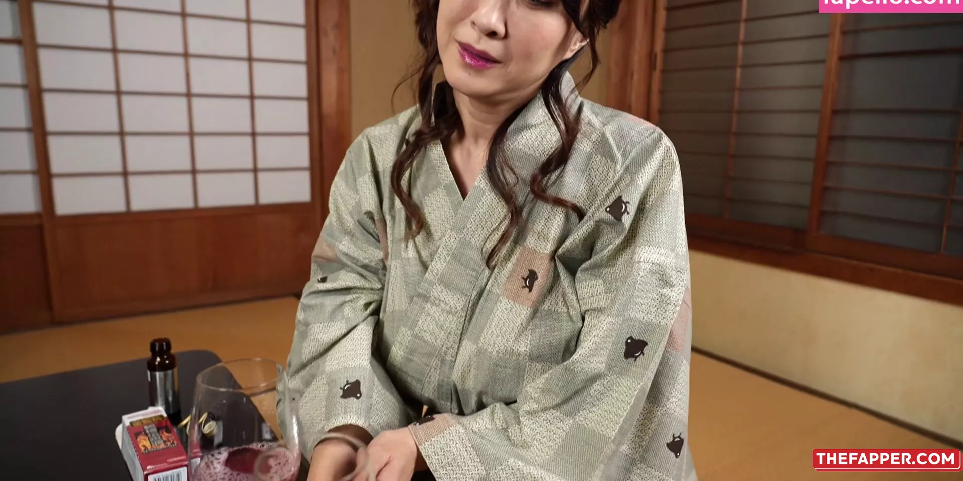 Yuuka Sawachi  Onlyfans Leaked Nude Image #LKTKJ077Xh