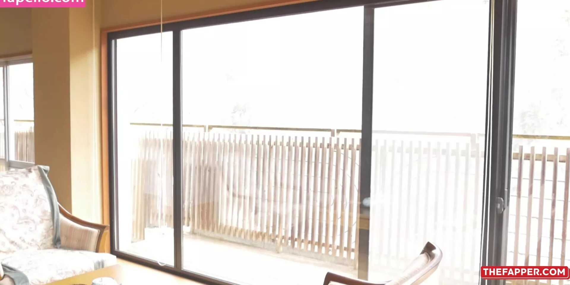 Yuuka Sawachi  Onlyfans Leaked Nude Image #La4fo6E9HC