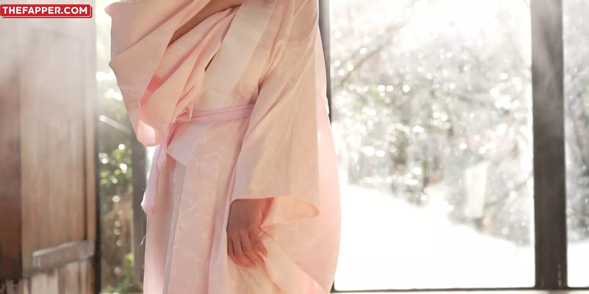 Yuuka Sawachi  Onlyfans Leaked Nude Image #MAzv348X8m