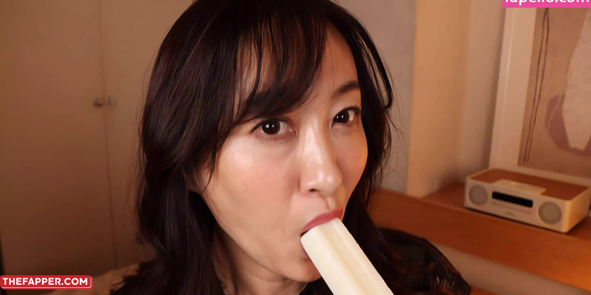 Yuuka Sawachi  Onlyfans Leaked Nude Image #Nf3SPeMkTa