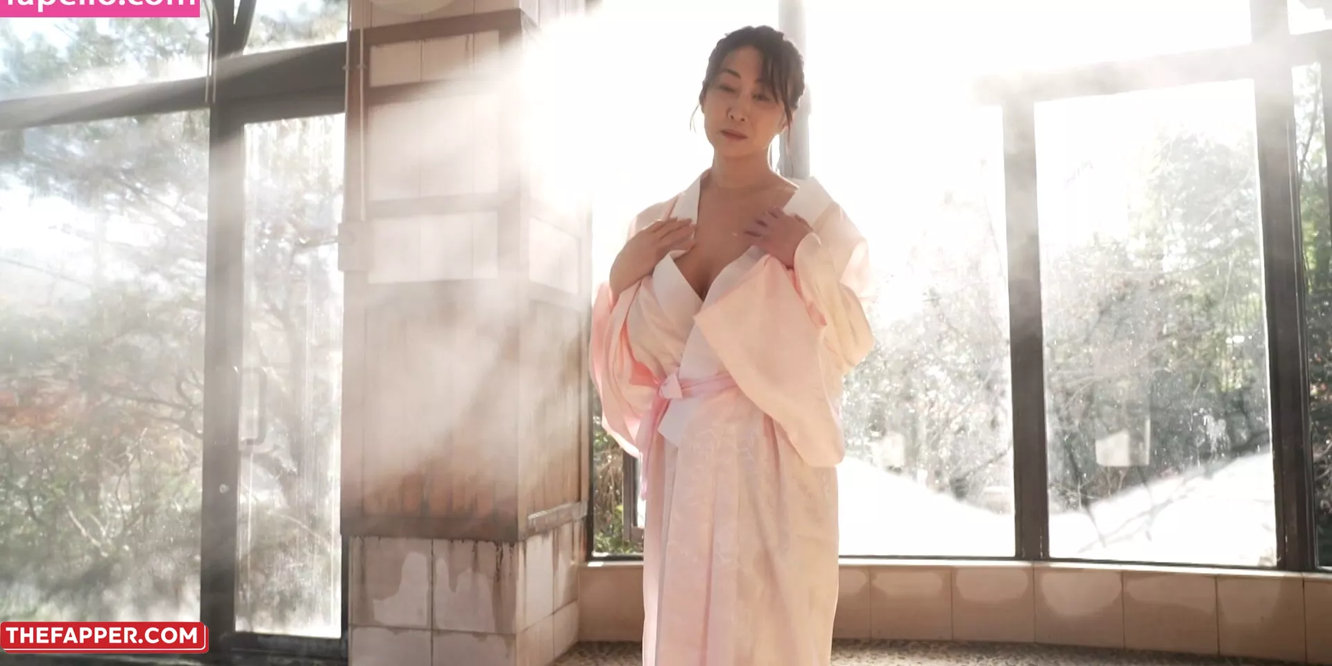 Yuuka Sawachi  Onlyfans Leaked Nude Image #Q7Cg7cuF9E