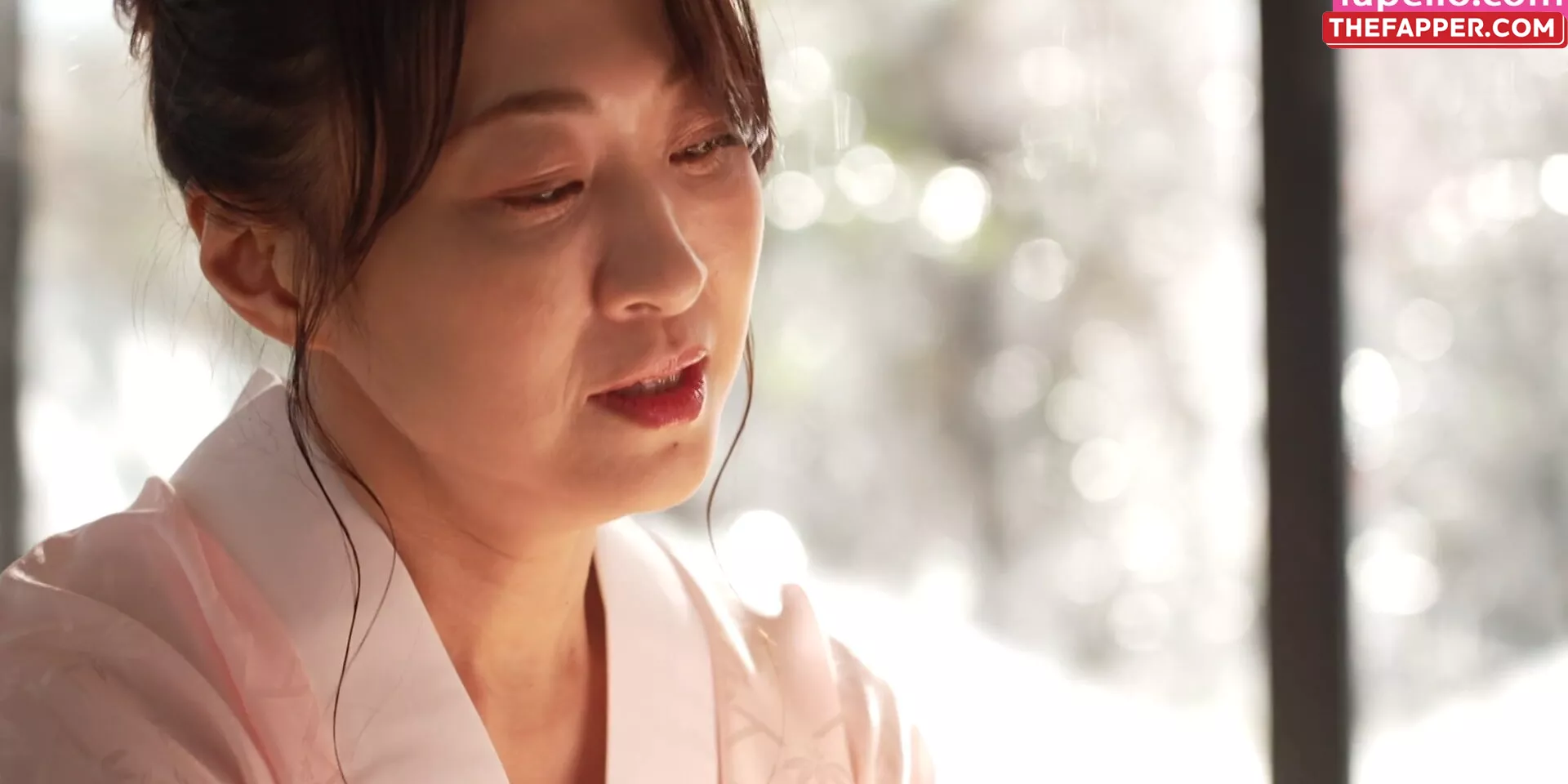 Yuuka Sawachi  Onlyfans Leaked Nude Image #QYUXIBfGfn