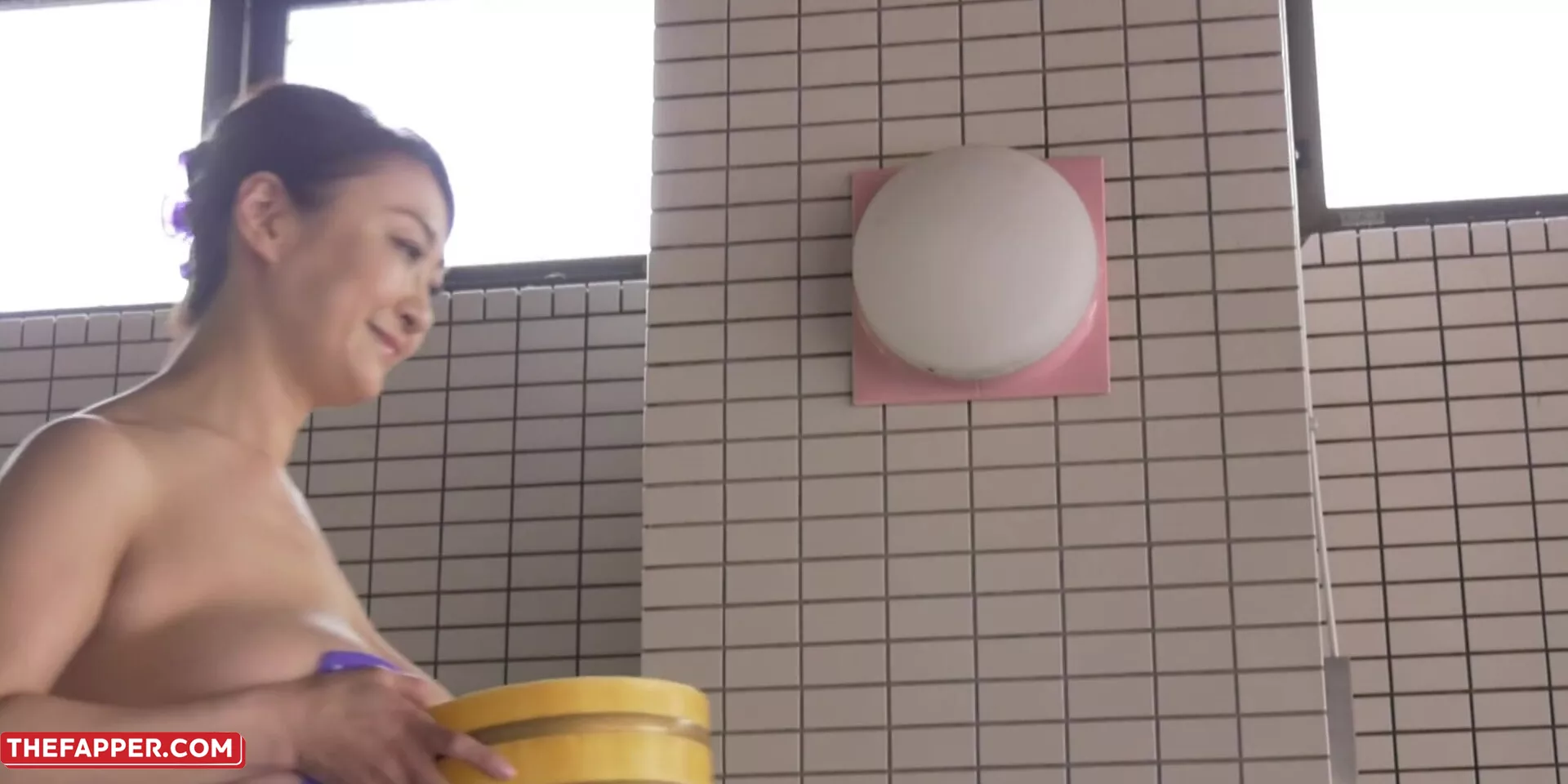 Yuuka Sawachi  Onlyfans Leaked Nude Image #R2QEQdjGnC