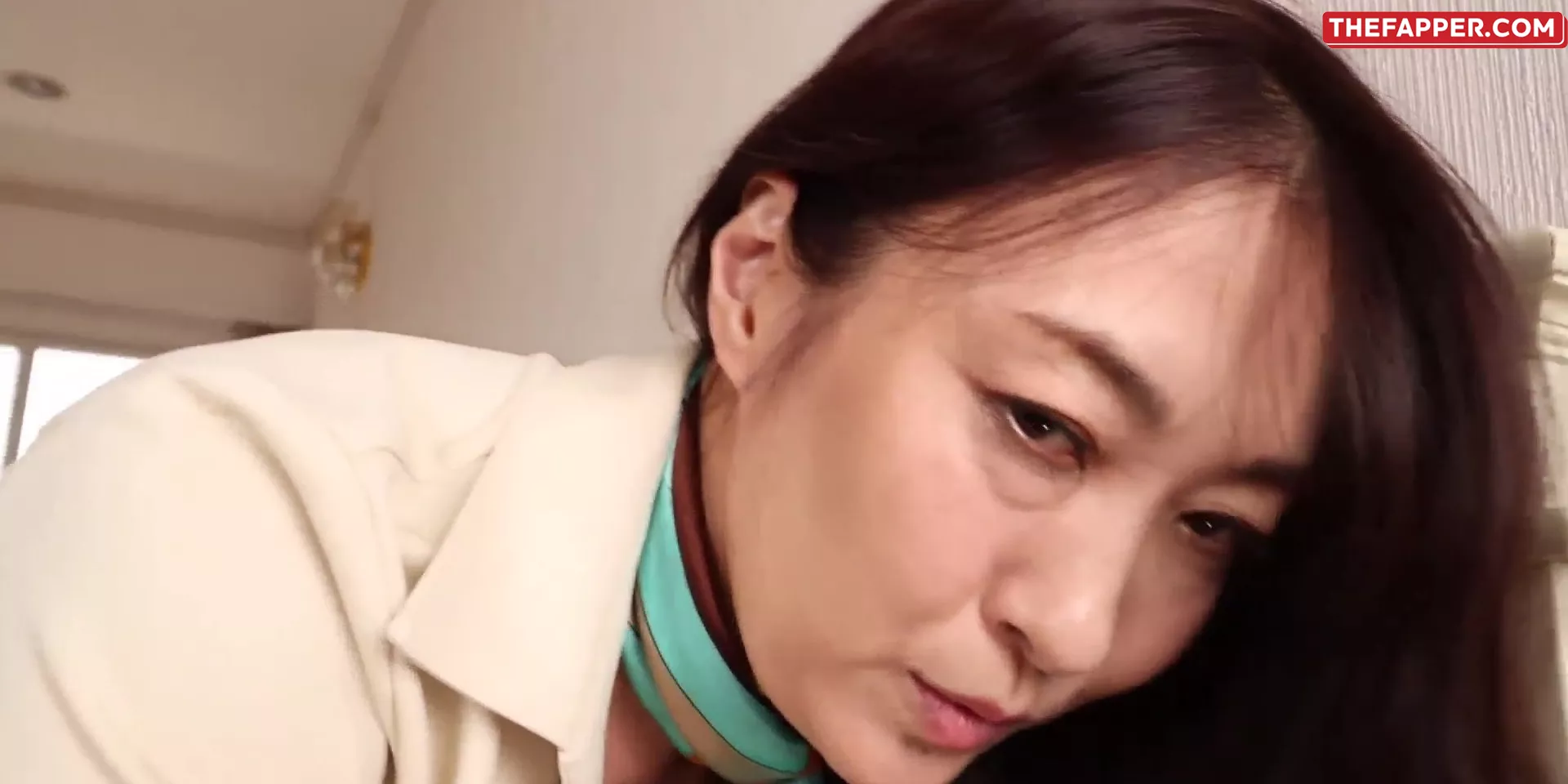 Yuuka Sawachi  Onlyfans Leaked Nude Image #RGn0I2yQXV