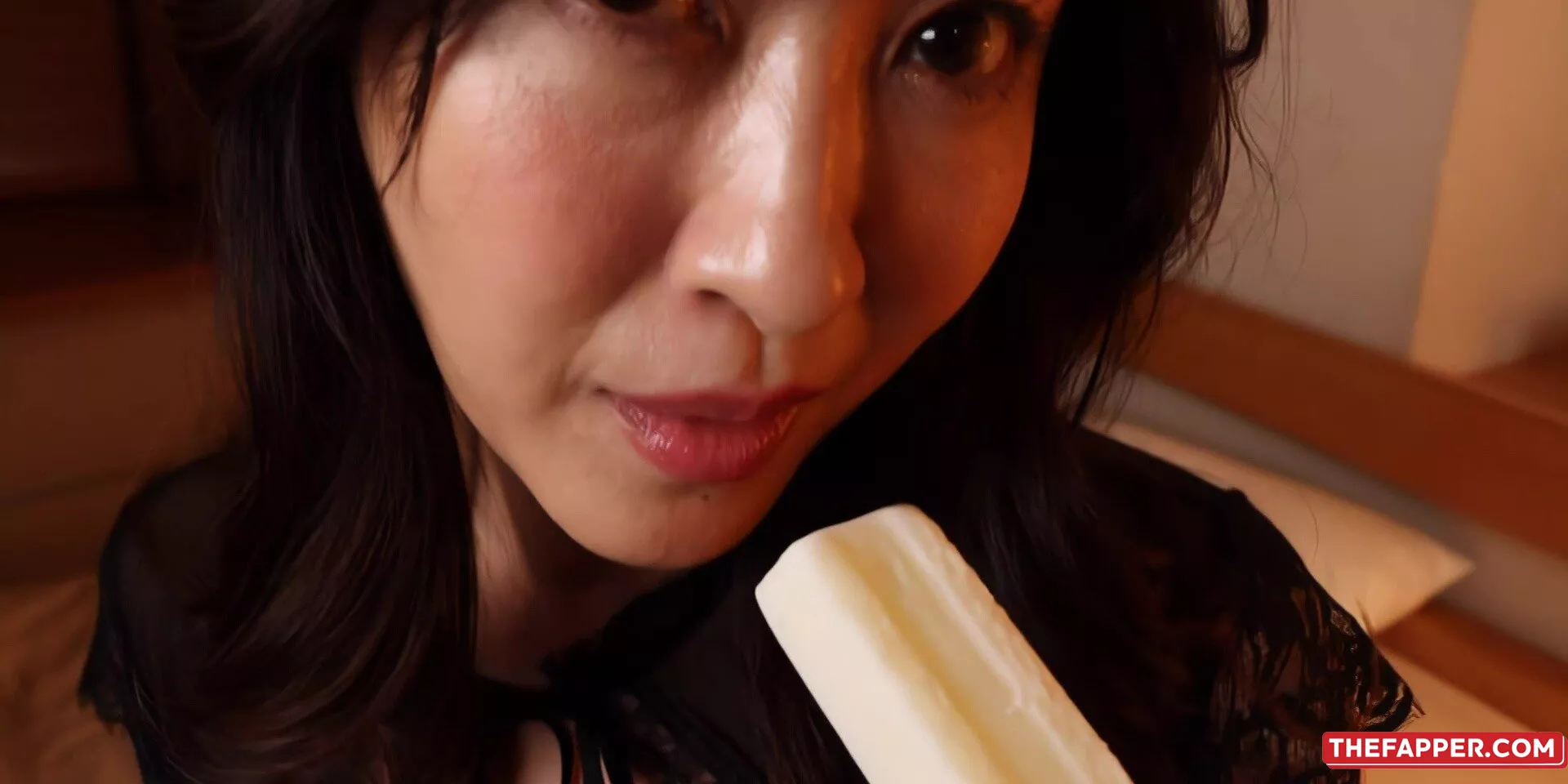 Yuuka Sawachi  Onlyfans Leaked Nude Image #RPRb52HmkP